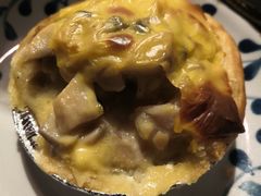 -上楼私房菜(院士路店)