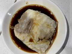 -西关明记肠粉(荔枝湾店)