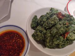-大厨小馆(华阳城店)