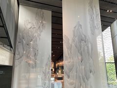 -中国美术学院象山校区-民艺博物馆