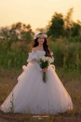 -金夫人婚纱摄影(西昌店)