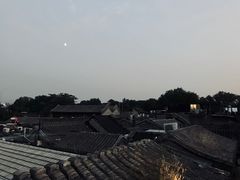 -糖房咖啡(南锣鼓巷店)