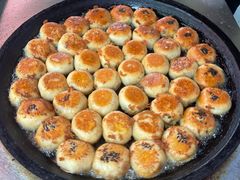 -毛氏汽水包(山海关路店)