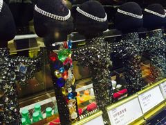 -Miohca缪卡KTV(和平店)