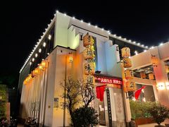 -映像徐州(滨湖店)