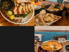 -万达广场(临港店)