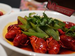-胡大饭馆 24h(簋街总店)