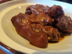 -好嫂子(知春路店)