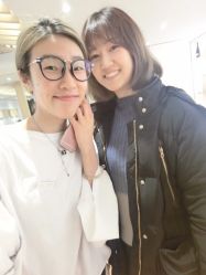 点击看大图 -简法造型·品牌形象店