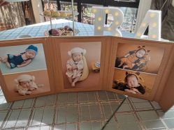 -上海瑞金洲际酒店·宴会厅
