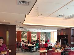 -点都德(广州白云山景区南门店)