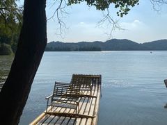 -东湖落雁景区