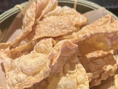 -捞王猪肚鸡火锅(财富中心店)