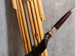 -新侗家食府(蟠桃宫店)