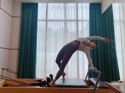 -加帕瑜伽培训学院