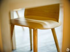 -ADO KAFE(大学城店)