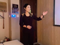-足本纪·足道 SPA 简餐 小吃(文三西路店)