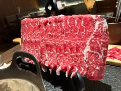 -盡膳口福跷脚牛肉火锅(晶耀前滩店)