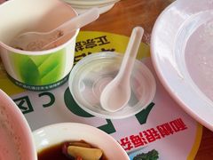 -津可佳·和树银海杂粮