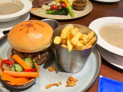 -bluefrog蓝蛙(悠唐购物中心店)