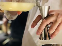 -飛鳥製茶