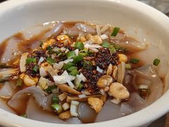 -蔡家酒楼(一德街店)