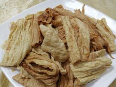 支竹-渔文乐农庄