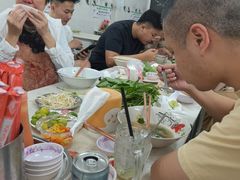 -Pho Hoa Pasteur
