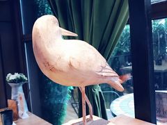 -胡桃里音乐酒馆(白云五号T5 MALL店)