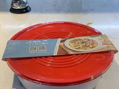 -花椒俏川菜小馆(南海万达店)