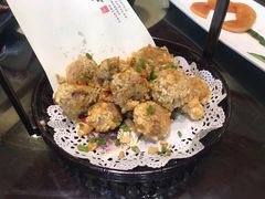 -茶叁酒肆·楚味江湖(菱角湖店)