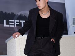 -大悦城(沈阳中街店)