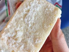 -民忠甜心店(解放南路店)