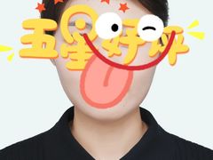 -Best U照相馆证件照·外拍(中山公园店)