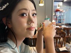 -四灶儿·2005地道杭帮菜(杭州鼓楼1店)