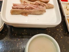-飞天大厦清真餐厅