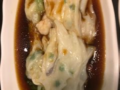 -卓粤拉肠(红庙店)