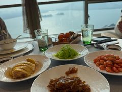 -君来湖滨饭店·渔餐厅