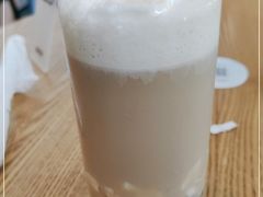 -gaga(深圳南山益田假日广场店)