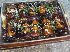 -马老六清真餐厅(雁滩店)