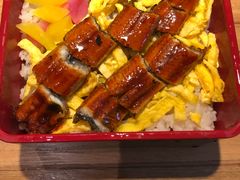 -汉拿山(魏公村店)