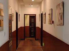 -手佳按摩·足疗·艾灸(龙江店)