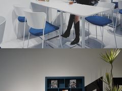 -intime coffee(芝麻街店)