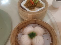 -麒麟濠景家宴(麒麟店)