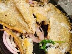 -潮界(凯德晶萃店)