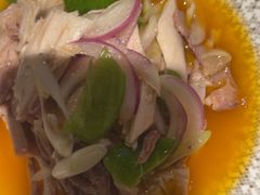 -马仕玖煲·融合菜·酥不腻烤鸭(人大店)