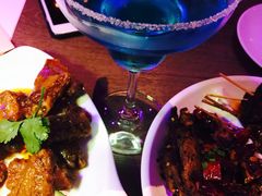 -蝴蝶汇音乐酒馆(罗湖店)