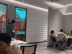 -桐爷小馆(广渠门店)