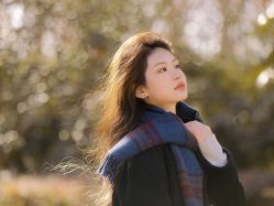 点击看大图 -蜜桃少女VISION写真馆(雁塔店)