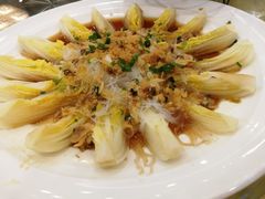 -潮喜竹溪荔湖酒家(荔枝湾店)